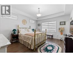 230 MCLELLAN AVENUE - 7