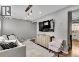 2739 MEADOWBROOK LANE - 10