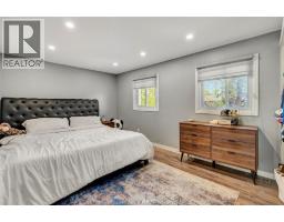 2739 MEADOWBROOK LANE - 11