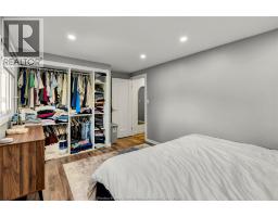 2739 MEADOWBROOK LANE - 12
