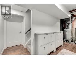 2739 MEADOWBROOK LANE - 17