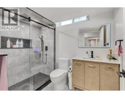 2739 MEADOWBROOK LANE - 18