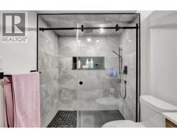 2739 MEADOWBROOK LANE - 19