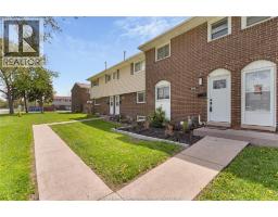 2739 MEADOWBROOK LANE - 2