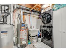 2739 MEADOWBROOK LANE - 22