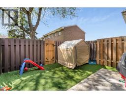 2739 MEADOWBROOK LANE - 23
