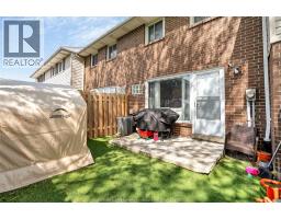 2739 MEADOWBROOK LANE - 24