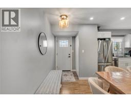 2739 MEADOWBROOK LANE - 3