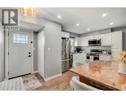 2739 MEADOWBROOK LANE - 4