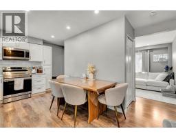 2739 MEADOWBROOK LANE - 7