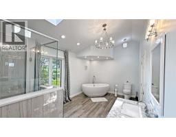 1720 LAKESHORE RD 123 - 12