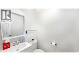 1720 LAKESHORE RD 123 - 14
