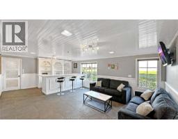 1720 LAKESHORE RD 123 - 15