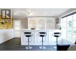 1720 LAKESHORE RD 123 - 17