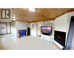 1720 LAKESHORE RD 123 - 18