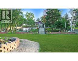 1720 LAKESHORE RD 123 - 22