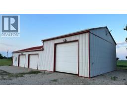 1720 LAKESHORE RD 123 - 24