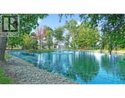 1720 LAKESHORE RD 123 - 25