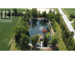 1720 LAKESHORE RD 123 - 26