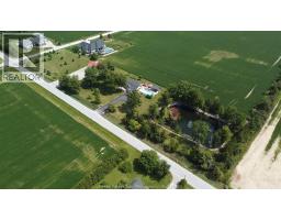 1720 LAKESHORE RD 123 - 28