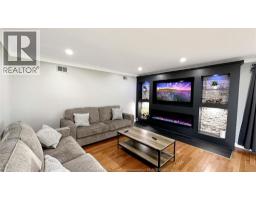 1720 LAKESHORE RD 123 - 4