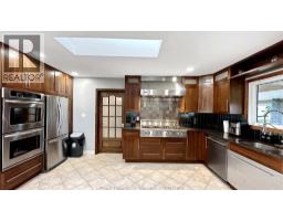 1720 LAKESHORE RD 123 - 6