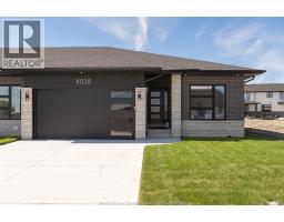 8028 Meo BOULEVARD - 1