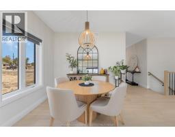 8028 Meo BOULEVARD - 11