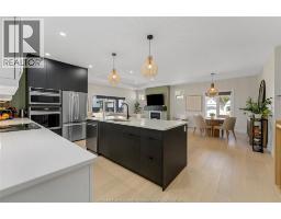 8028 Meo BOULEVARD - 16