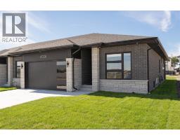 8028 Meo BOULEVARD - 2