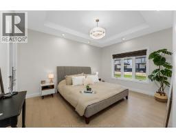 8028 Meo BOULEVARD - 20