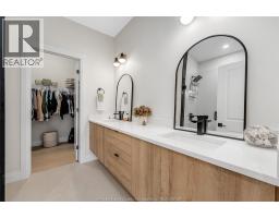 8028 Meo BOULEVARD - 22