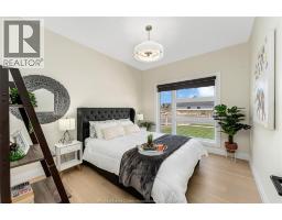 8028 Meo BOULEVARD - 23