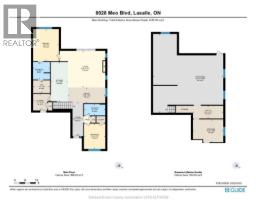8028 Meo BOULEVARD - 26