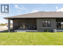 8028 Meo BOULEVARD - 33