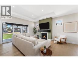 8028 Meo BOULEVARD - 7