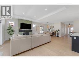 8028 Meo BOULEVARD - 8