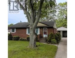 2678 ASKIN AVENUE - 1
