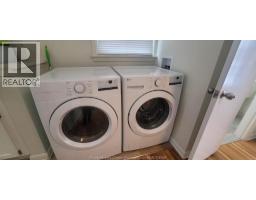 2678 ASKIN AVENUE - 11