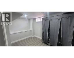 2678 ASKIN AVENUE - 14