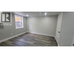 2678 ASKIN AVENUE - 15