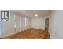 2678 ASKIN AVENUE - 2