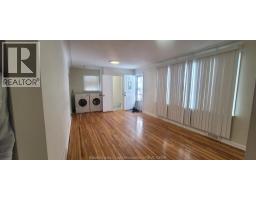 2678 ASKIN AVENUE - 3