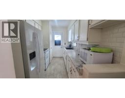 2678 ASKIN AVENUE - 4