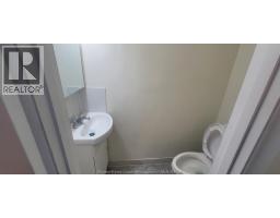 2678 ASKIN AVENUE - 5