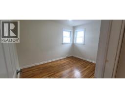 2678 ASKIN AVENUE - 6