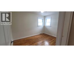 2678 ASKIN AVENUE - 7