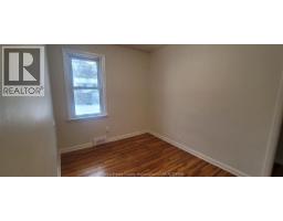 2678 ASKIN AVENUE - 8