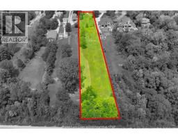 791 OLD TECUMSEH ROAD - 2