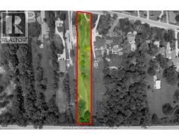 791 OLD TECUMSEH ROAD - 3
